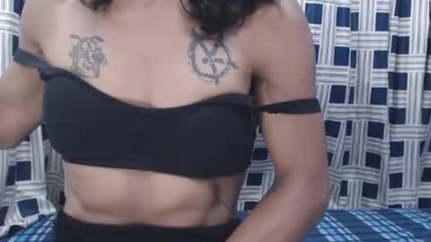 Snapshot of elagabalo_foxxx chatting on June 2026 11:36:01 PM love online show from June 2026 11:36:01 PM