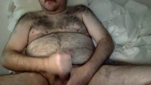 elabear online show from March 2026 04:45:02 AM