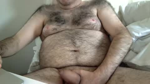 Snapshot of elago chatting on April 2026 02:38:01 PM elabear online show from April 2026 02:38:01 PM