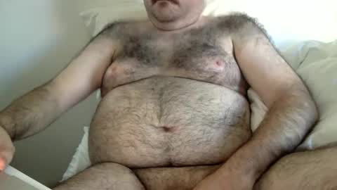 Snapshot of elago chatting on April 2026 11:29:01 PM elabear online show from April 2026 11:29:01 PM