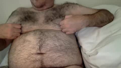 Snapshot of elago chatting on May 2026 05:25:01 AM elabear online show from May 2026 05:25:01 AM