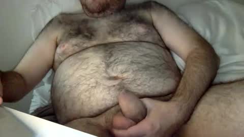 Snapshot of elago chatting on June 2026 04:48:02 AM elabear online show from June 2026 04:48:02 AM