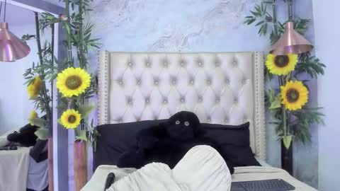 eli online show from November 2025 10:21:01 PM