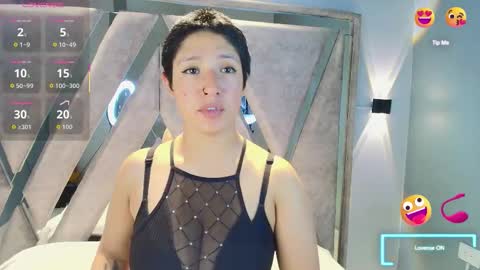 elaine87_ online show from November 2025 09:47:01 PM