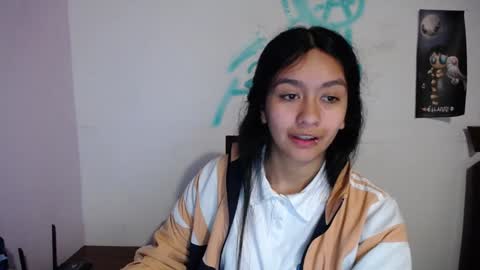 Elaine eli online show from December 2024 04:03:02 AM