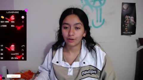 Elaine eli online show from February 2025 06:44:02 AM