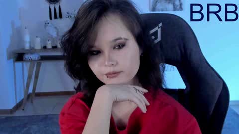 Your sweet girl online show from December 2024 08:39:02 PM
