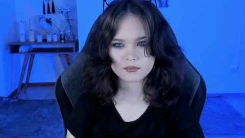 Your sweet girl online show from December 2024 06:38:02 PM