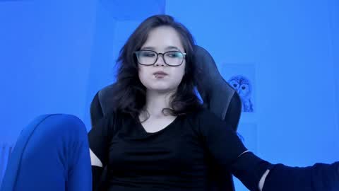 Your sweet girl online show from December 2024 12:43:02 AM