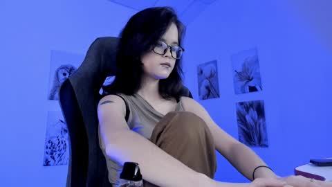 Your sweet girl online show from January 2025 07:24:01 PM