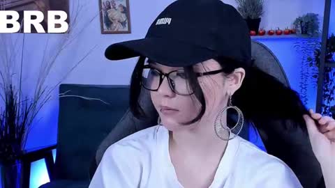 Your sweet girl online show from March 2025 10:36:02 PM