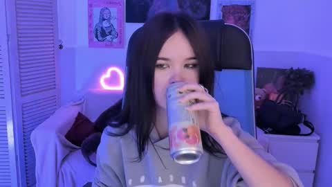 Your sweet girl online show from November 2025 08:56:01 AM