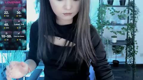 Your sweet girl online show from December 2025 04:19:02 AM