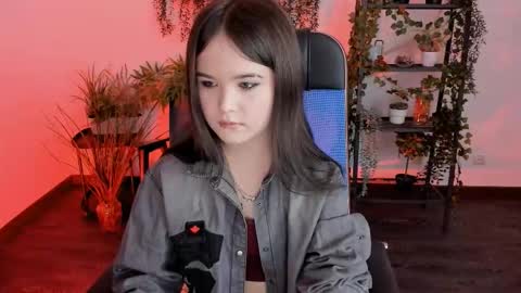 Your sweet girl online show from January 2026 07:28:01 PM