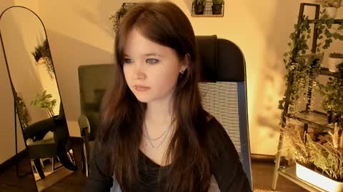 Your sweet girl online show from April 2026 04:26:01 PM