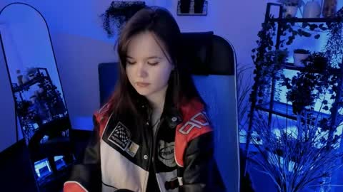 Your sweet girl online show from April 2026 10:43:02 PM