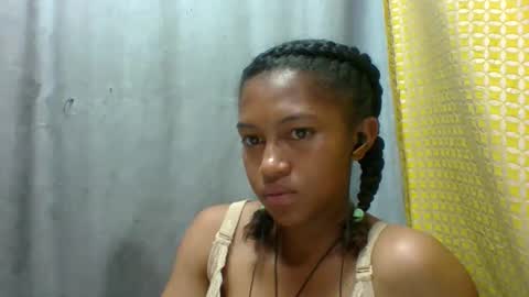 elaliealdy online show from October 2025 07:00:01 PM