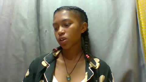 elaliealdy online show from October 2025 06:03:02 AM