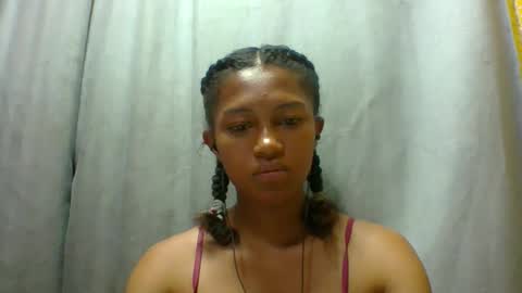 elaliealdy online show from November 2025 08:03:02 AM