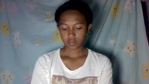 elaliealdy online show from June 2026 01:34:01 PM