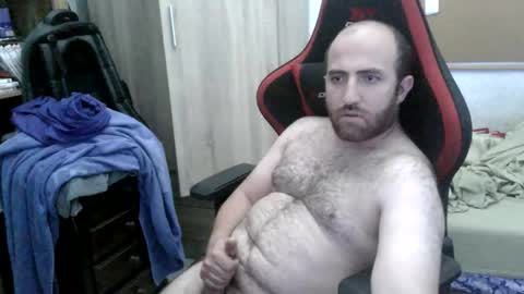 elamordeyuli online show from April 2026 01:31:01 PM