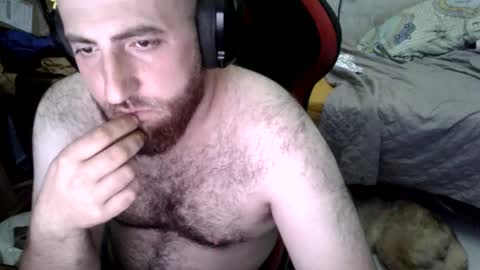 elamordeyuli online show from May 2026 08:55:01 AM
