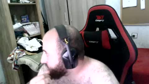 elamordeyuli online show from June 2026 11:25:01 PM