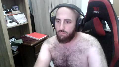 Snapshot of elamordeyuli chatting on July 2026 02:40:01 AM elamordeyuli online show from July 2026 02:40:01 AM