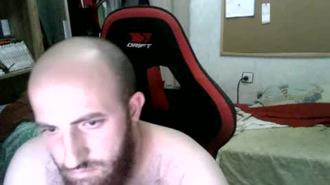 Snapshot of elamordeyuli chatting on July 2026 11:08:02 PM elamordeyuli online show from July 2026 11:08:02 PM