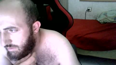 Snapshot of elamordeyuli chatting on July 2026 08:51:02 PM elamordeyuli online show from July 2026 08:51:02 PM