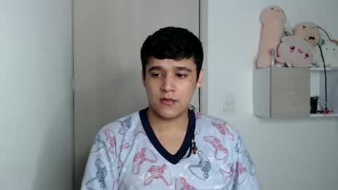 elandor online show from October 2025 08:55:02 AM