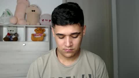 elandor online show from November 2025 06:58:01 AM