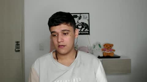 elandor online show from November 2025 07:57:01 AM