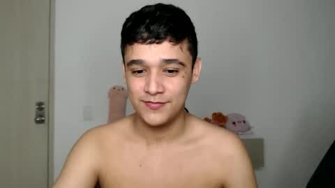 elandor online show from January 2026 06:06:02 AM