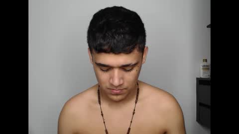 elandor online show from March 2026 11:25:01 AM