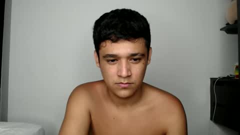 elandor online show from April 2026 09:36:01 AM