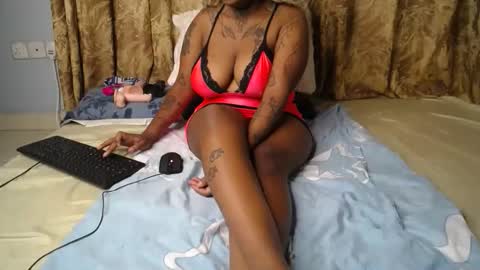 Snapshot of elandrea54 chatting on November 2025 01:34:02 PM elandrea54 online show from November 2025 01:34:02 PM