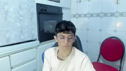 Snapshot of elangiraldo chatting on June 2026 11:02:02 PM Elan Giralon online show from June 2026 11:02:02 PM