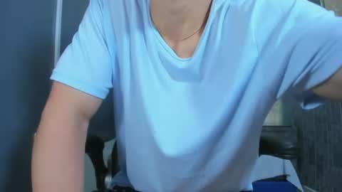 Snapshot of elangiraldo chatting on June 2026 09:40:01 PM Elan Giralon online show from June 2026 09:40:01 PM