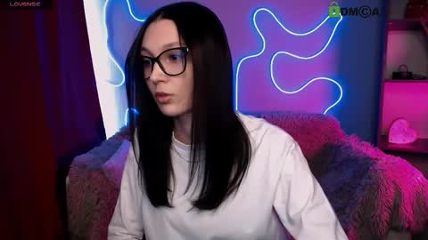 Snapshot of elani_grey chatting on March 2026 11:28:02 AM elani online show from March 2026 11:28:02 AM