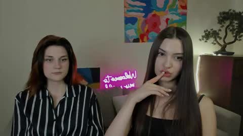 Elani online show from May 2026 10:55:01 AM