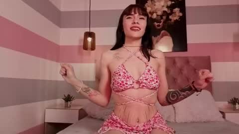 Snapshot of elanith_ chatting on March 2026 01:51:01 PM Elanith online show from March 2026 01:51:01 PM