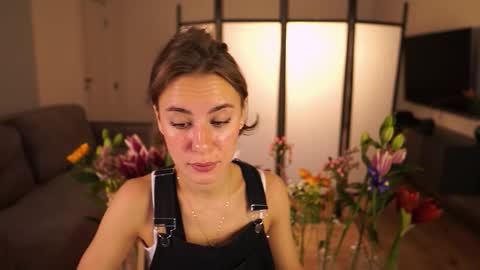 ELA 3 online show from December 2025 06:07:02 AM