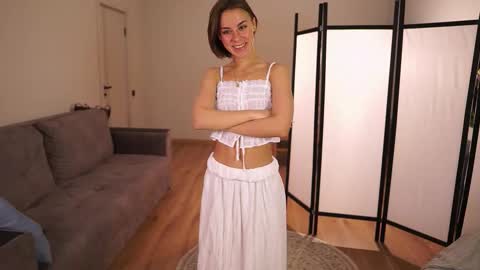 ELA 3 online show from December 2025 06:11:01 AM