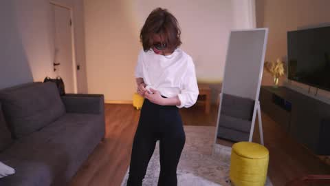 ELA 3 online show from April 2026 06:30:01 AM