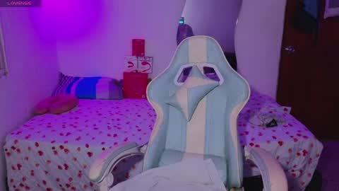 elaseles23 online show from April 2026 01:03:01 AM