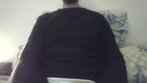 Elastik6 online show from January 2025 12:59:01 AM