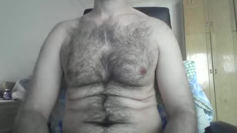 Elastik6 online show from January 2025 10:52:02 AM