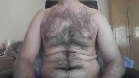 Elastik6 online show from January 2025 02:00:02 PM