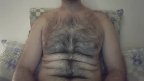 Elastik6 online show from February 2025 05:05:02 PM